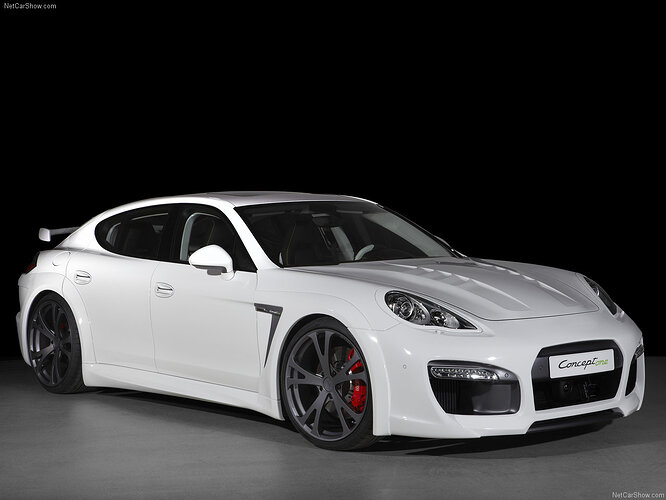 TechArt-Concept_One-2010-1280-6adaebad1cb1b78915303ddde03fec8754
