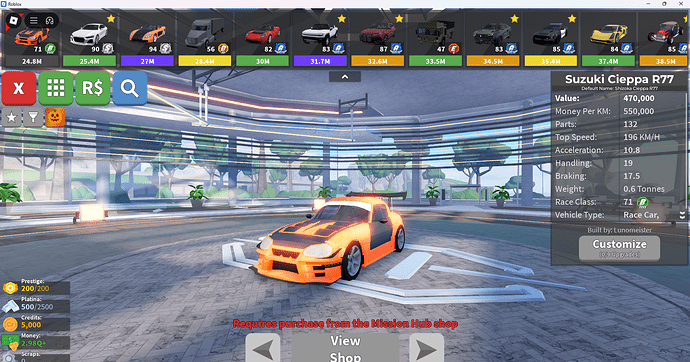 Roblox 2025-10-18 12_46_53