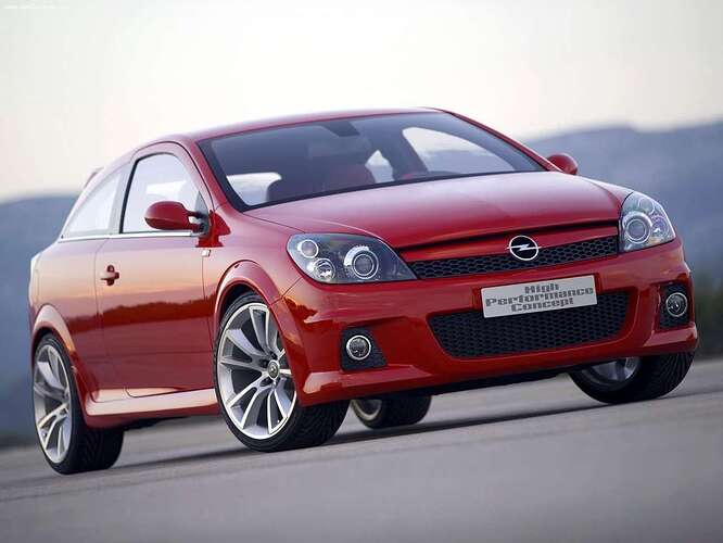 Opel-Astra_High_Performance_Concept-2004-1280-c182722b1b14659e6b62a2c3703e7a4e7e
