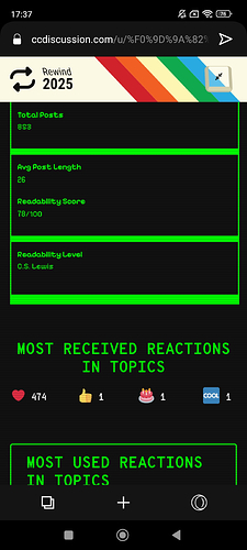 Screenshot_2025-12-13-17-37-34-657_com.opera.gx