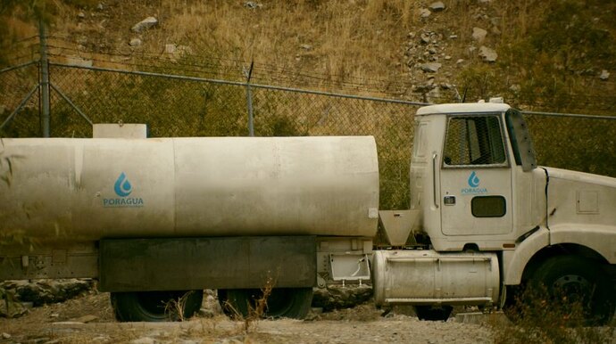 17622997829587734853972343656489