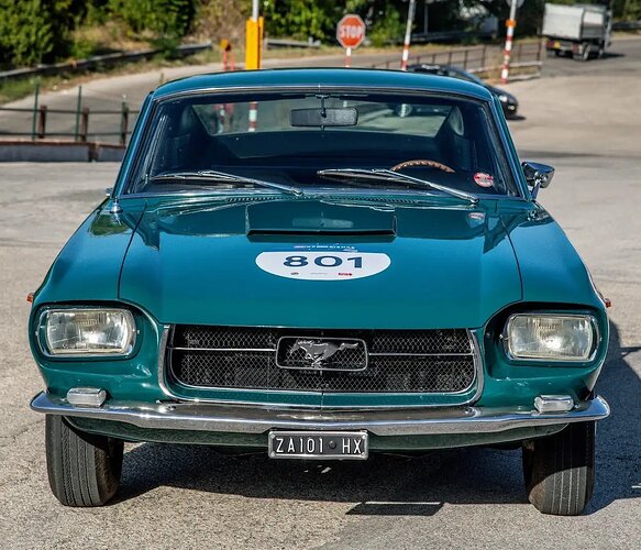 Ford-Mustang-GT-Zagato-Elaborazione-12