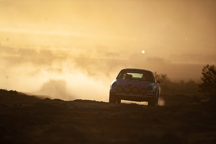 gamblin-man-jason-lightners-porsche-912e-2020-02-29_02-19-11_677955-e1582942770233