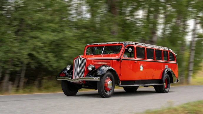 e07cd379a241f1b33c8ead8075c0e02255d9be0f