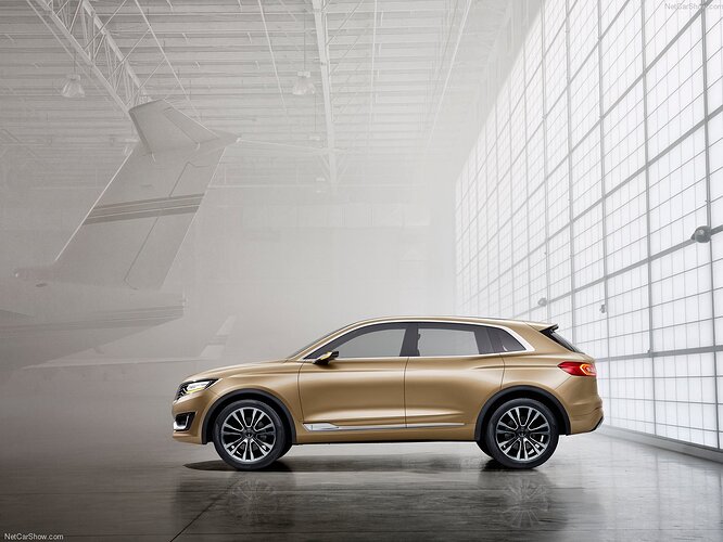 Lincoln-MKX_Concept-2014-1280-00b003104619b856d0846d8d705878d9ee