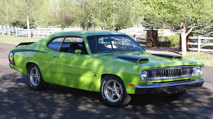 NPAZ_09a9267840ce4b6db52afc2b7f1582ee