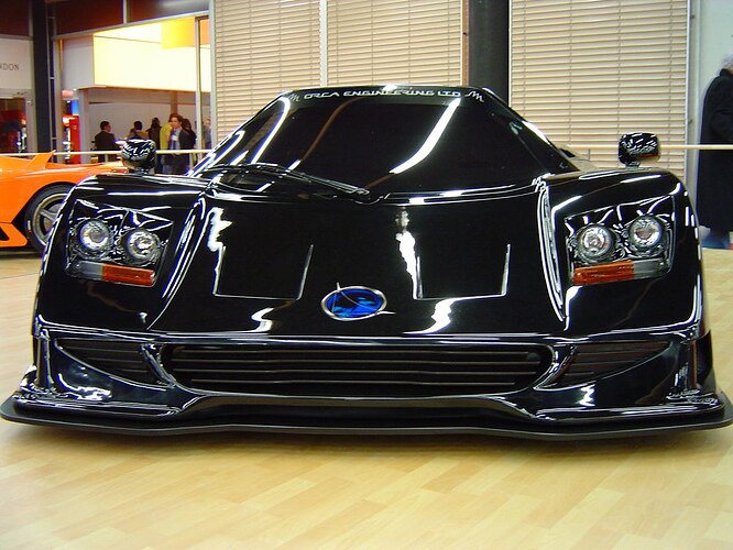 8381042697_b5851ee6f7_b