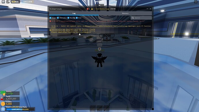 resim_2024-02-08_201805239