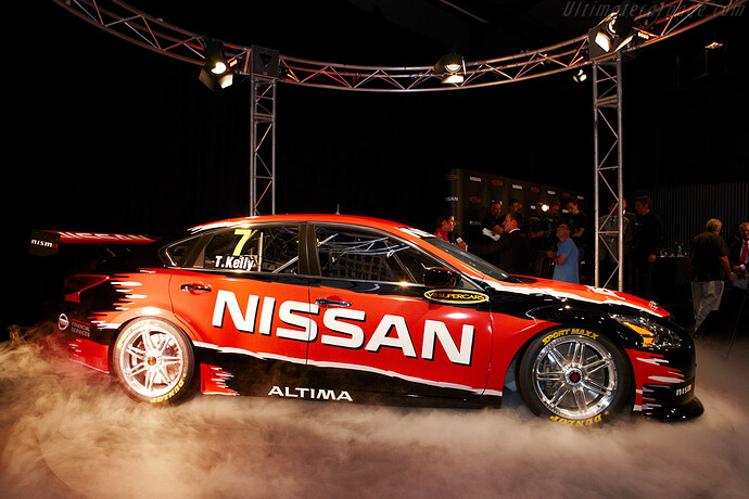 Nissan-Altima-V8-Supercar-42265