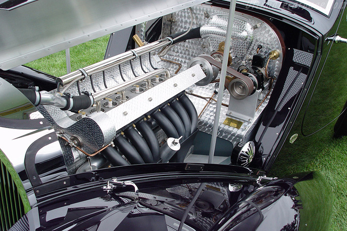Bugatti-Type-51-Dubos-Coupe-34270