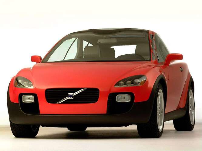 Volvo-SCC_Concept-2001-1280-495cedfa8792efa6437ba25b50c3ae57e6