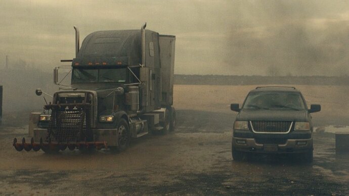 17622997040505527000699934282592