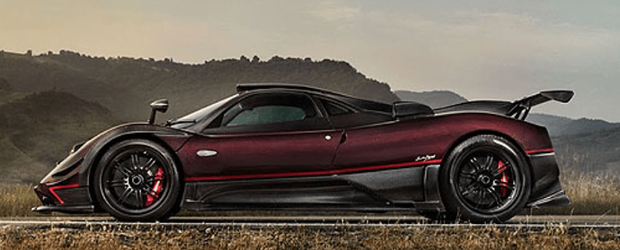 Screenshot 2025-10-24 231734