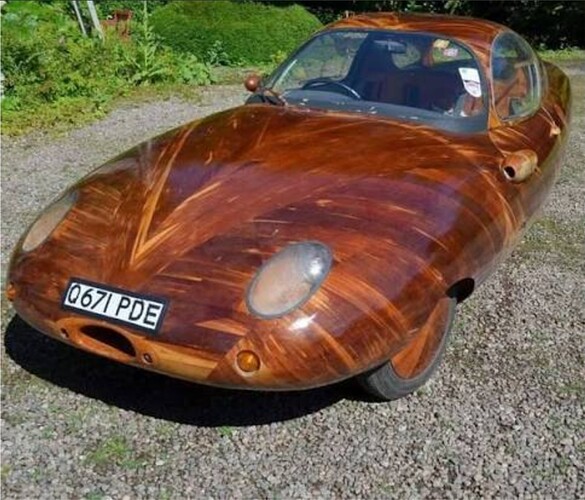 Screenshot_20251017_161821_Google