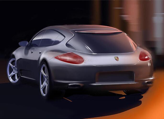 porsche-concept-meteor_003