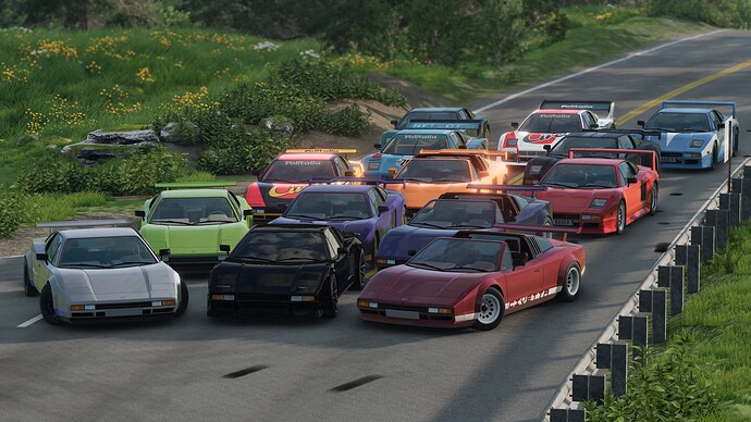 screenshot_2025-05-25_21-48-21