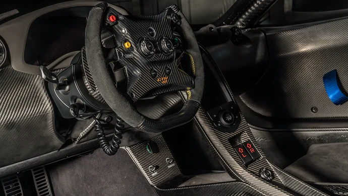 p1_gtr_thermal-14