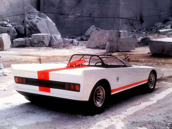 six-concepts-based-on-the-alfa-romeo-33-stradale-6-alfa-romeo-cuneo-goodwood-24042020