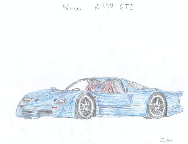 r390