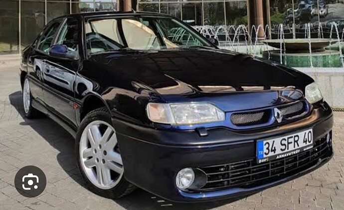 Screenshot_20250710_183943_Google