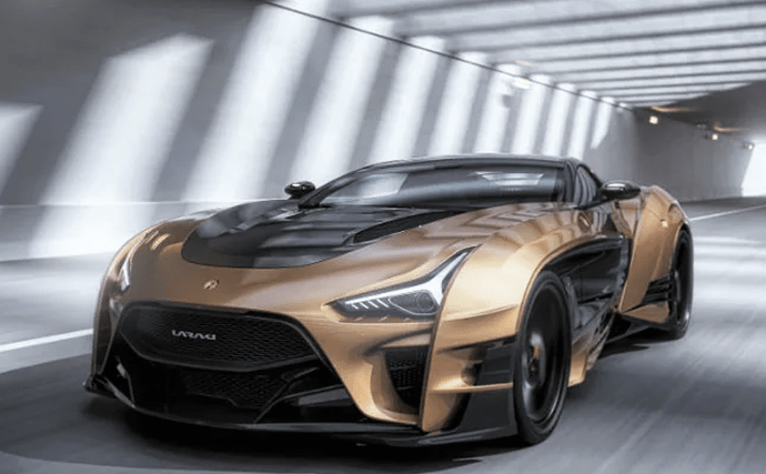 Screenshot 2025-10-31 at 7.42.10 PM