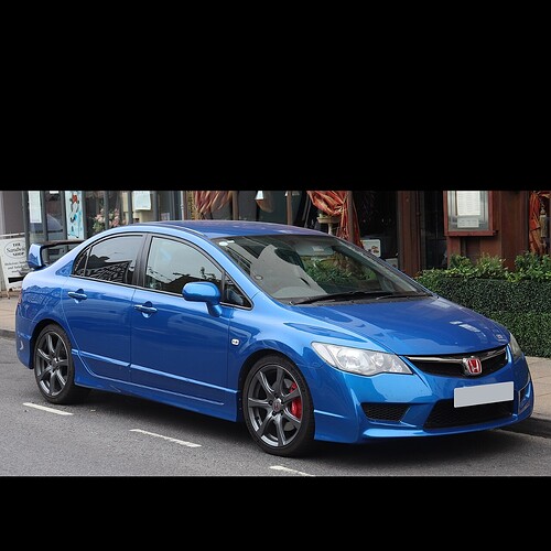 Screenshot_20250423_125526_Chrome