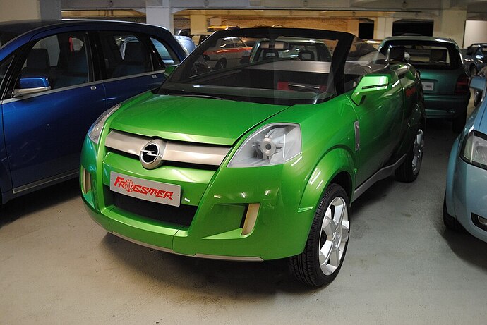 Opel_Frogster_Concept_-_01