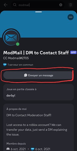 Screenshot_20251011_165751_Discord