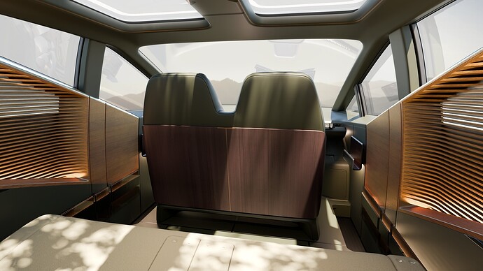 Lexus-LS-Concept-Interior-Design-03
