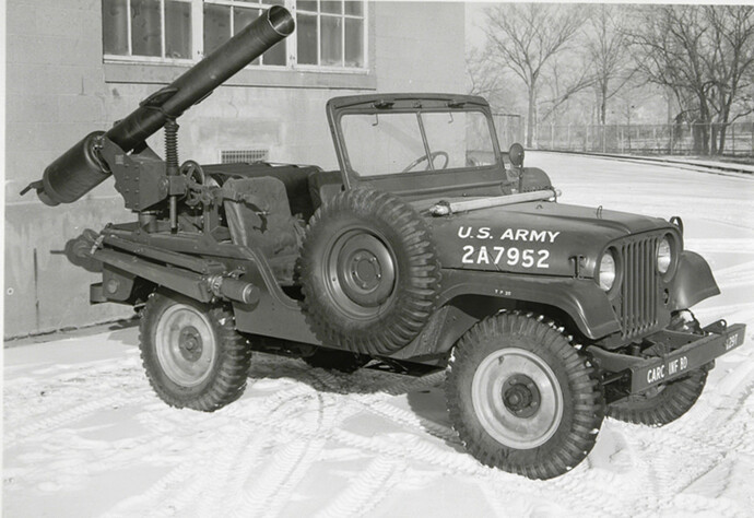 Jeep_M38A1D