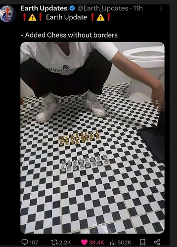 Screenshot_2025-11-17-13-29-14-862_com.google.android.googlequicksearchbox-edit