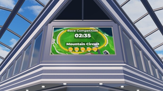Screenshot_20241004_082252_X