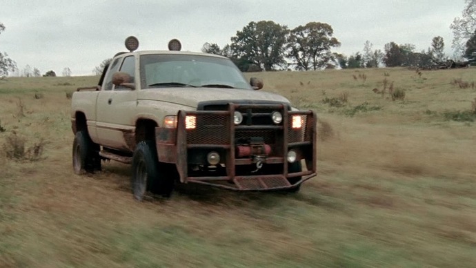 17622998971907110984873912517956