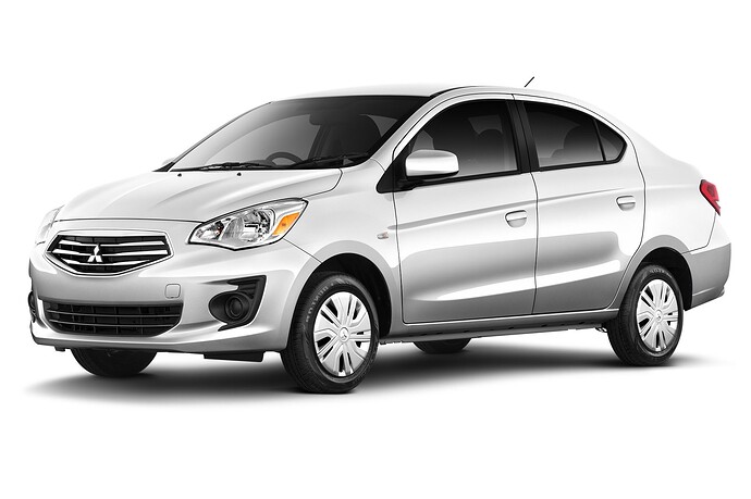 mitsubishi-mirage-g4-lg2-1
