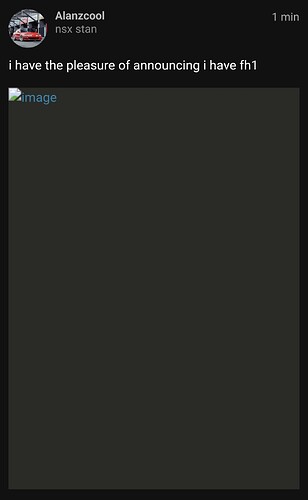 Screenshot_20250925_170649_Samsung Internet