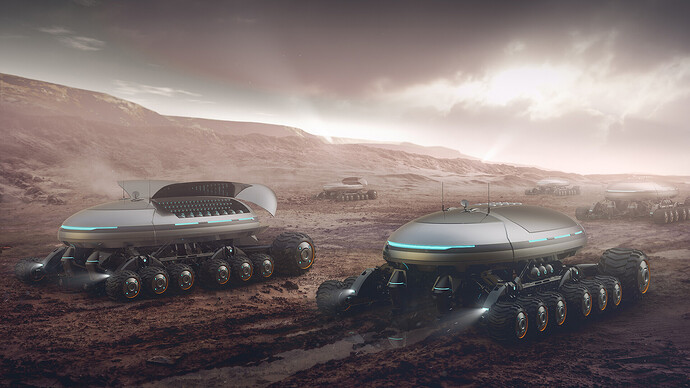 encho-enchev-military-bug-concept-3