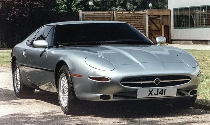 how-do-we-feel-about-the-xj41-v0-xwnbhhgjk54e1