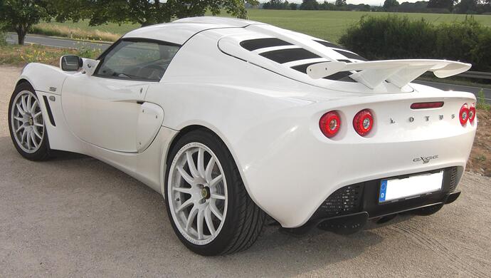 Lotus_Exige_S_rear