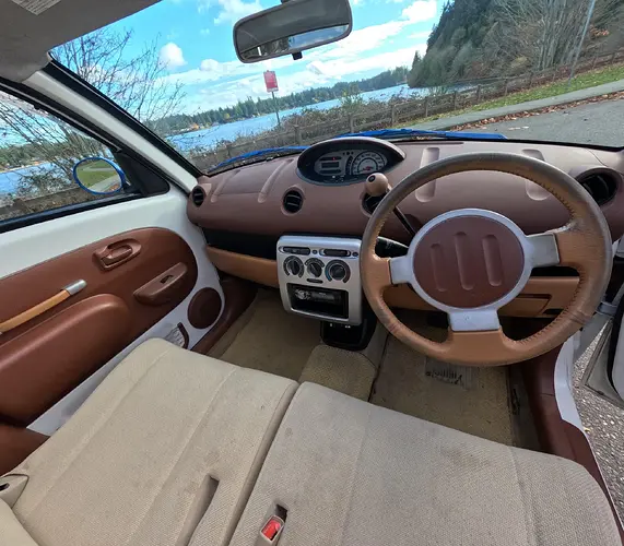 2000_toyota_will-vi_xxx-35-13715-scaled