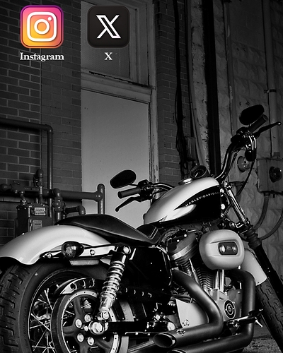 Screenshot_2025-10-30-21-12-48-836_com.miui.home-edit