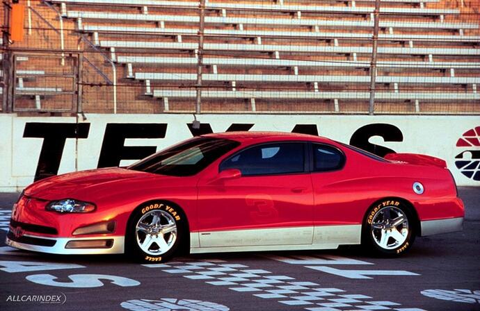 chevrolet-monte-carlo-intimidator_002