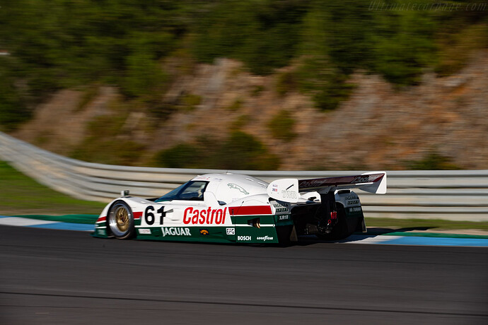 Jaguar-XJR-10-161617