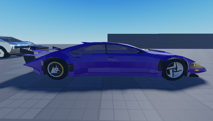 1957968662_71396421735555_1761592971197