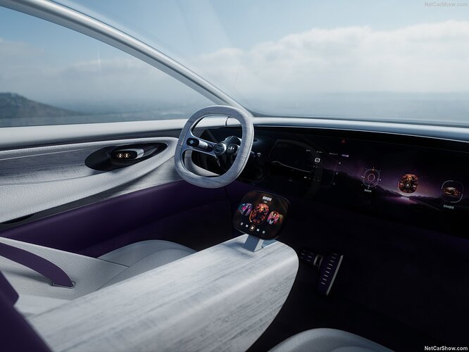 GAC-ERA_Concept-2023-1280-314da90eb5dd0ebdf5b9051eb2b8c5a125