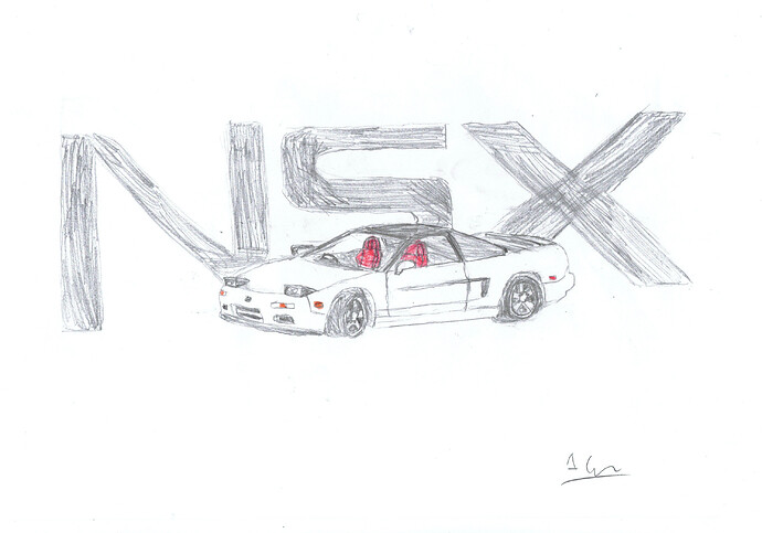 Scan2025-03-30_201121