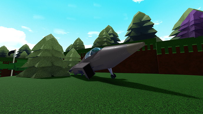 1364203419_537413528_1764859537090