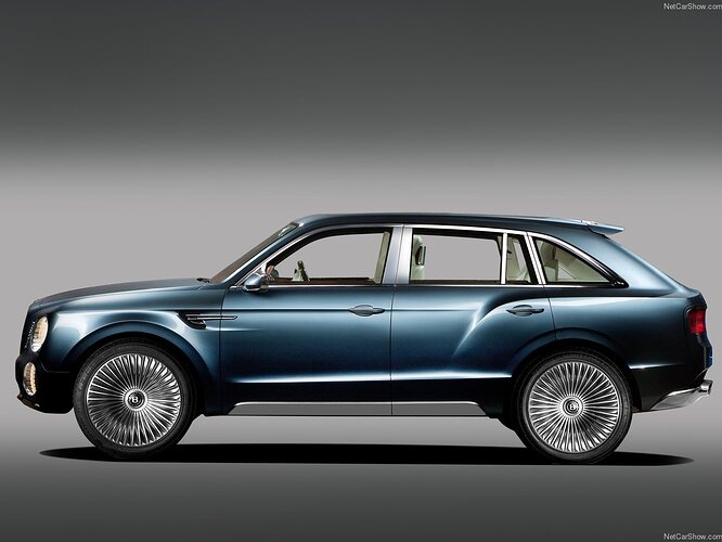 Bentley-EXP_9_F_Concept-2012-1280-8f87dddcac48c137126fae0b80b1b410f8