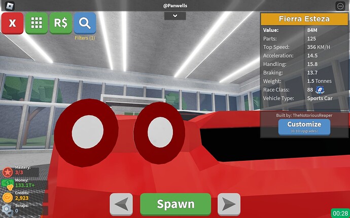 Screenshot_20230304-072612_Roblox