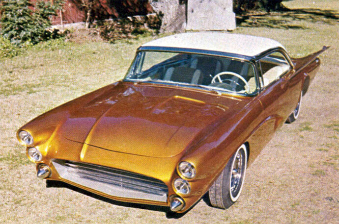 Gene-boucher-1956-ford-marquis