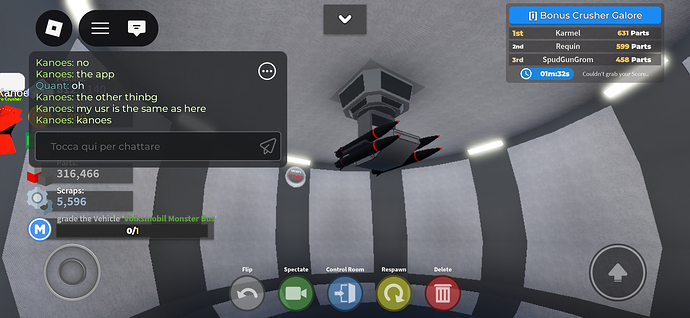 Roblox_2025-11-26-15-22-42